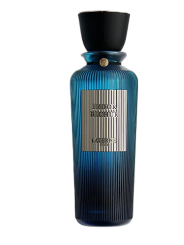 L'adore Bakhur Classic Laverne by Laverne