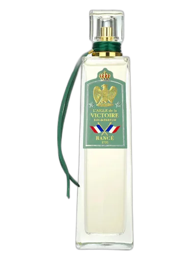 L'aigle De La Victoire Rance 1795