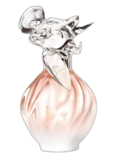 L'air Nina Ricci by Nina Ricci