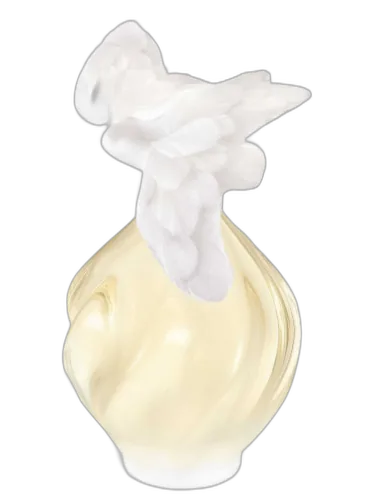 L'air Du Temps L'aube Nina Ricci by Nina Ricci