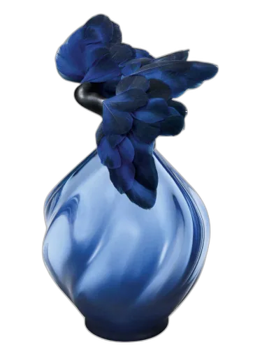 L'air Du Temps Le Crépuscule Nina Ricci by Nina Ricci
