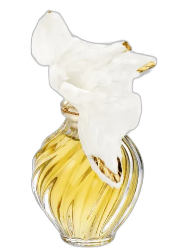 L'air Du Temps Zénith Nina Ricci by Nina Ricci