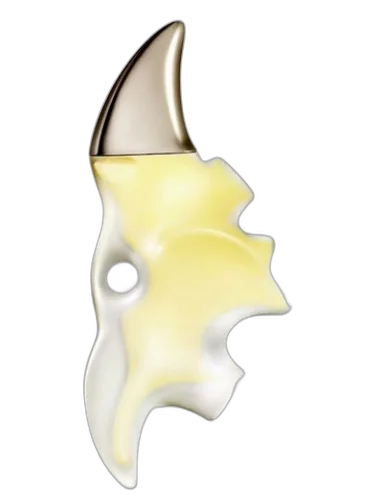 L'air Du Temps By Starck Nina Ricci by Nina Ricci