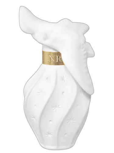 L'air Du Temps X Alix D. Reynis Eau De Parfum Nina Ricci by Nina Ricci