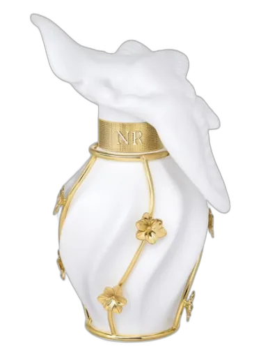 L'air Du Temps X Atelier Anne Brun Nina Ricci by Nina Ricci