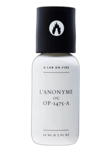 L'anonyme Ou Op-1475-a What We Do Is Secret