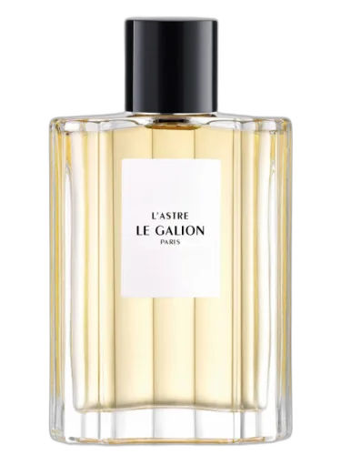 L'astre Le Galion by Le Galion