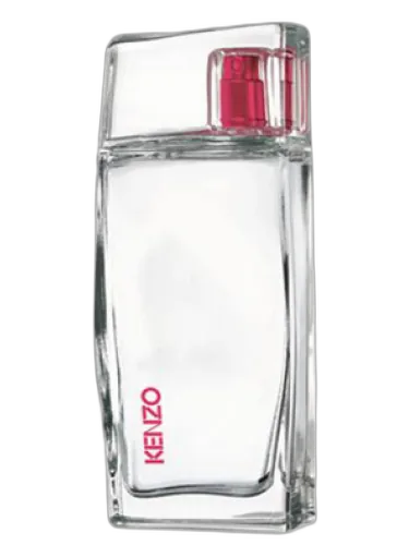 L'eau 2 Kenzo Pour Femme Kenzo by Kenzo
