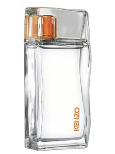 L'eau 2 Kenzo Pour Homme Kenzo by Kenzo