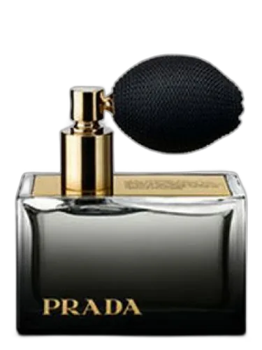 L'eau Ambree Prada by Prada