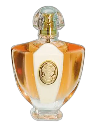 L'eau Classique Pour La Jour Brocard by Brocard