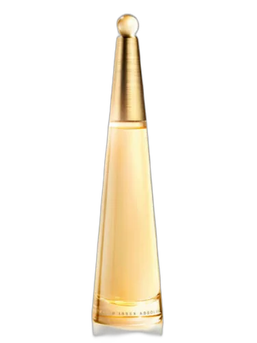 L'eau D'issey Absolue Issey Miyake