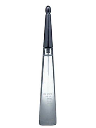 L'eau D'issey Une Goutte Sur Un Petale Issey Miyake by Issey Miyake