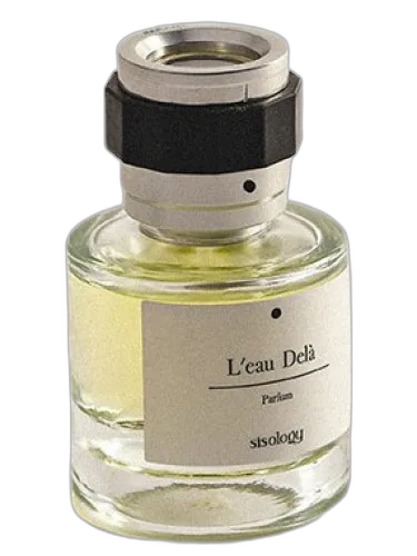 L'eau Delà Sisology