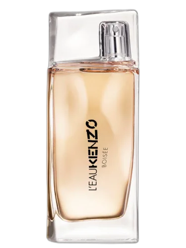 L'eau Kenzo Boisee Kenzo by Kenzo