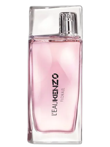 L'eau Kenzo Florale Kenzo by Kenzo
