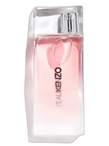 L'eau Kenzo Glacée Pour Femme Kenzo