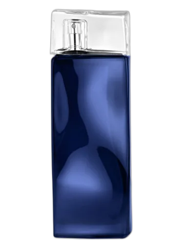 L'eau Kenzo Intense Pour Homme Kenzo by Kenzo