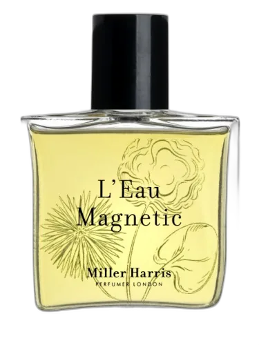 L'eau Magnetic Miller Harris by Miller Harris