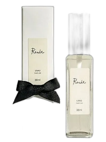L'eau Renee