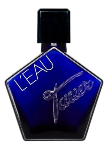 L'eau Tauer Perfumes