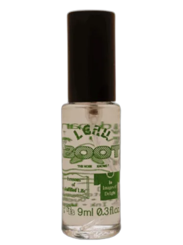 L'eau D'boot Boot Boyz by Boot Boyz