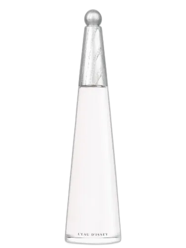 L'eau D'issey Eau De Parfum Intense Issey Miyake