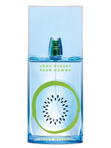 L'eau D'issey Pour Homme Summer 2013 Issey Miyake by Issey Miyake