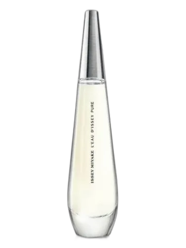 L'eau D'issey Pure Eau De Toilette Issey Miyake by Issey Miyake