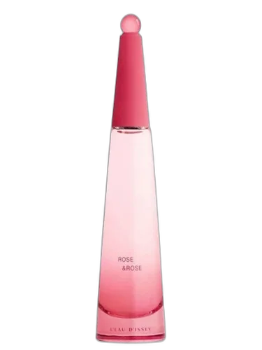 L'eau D'issey Rose & Rose Issey Miyake by Issey Miyake
