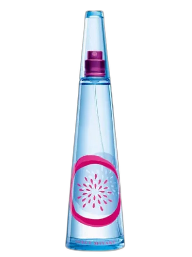 L'eau D'issey Summer 2013 Issey Miyake by Issey Miyake