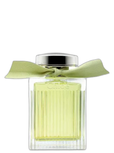 L'eau De Chloe Chloé
