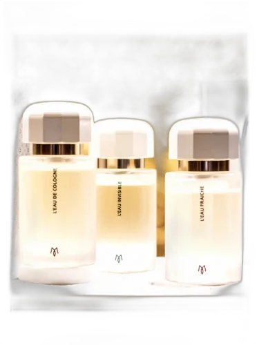 L'eau De Cologne Ramon Monegal by Ramon Monegal