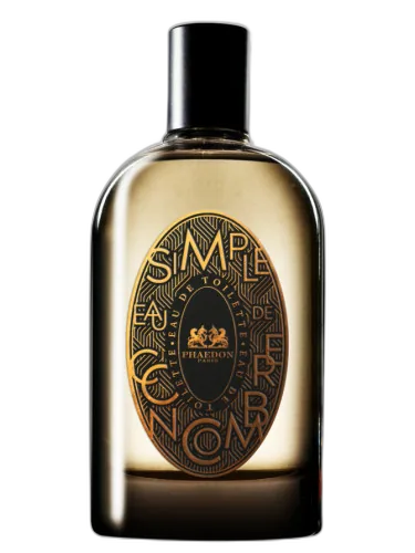 L'eau De Concombre Phaedon by Phaedon