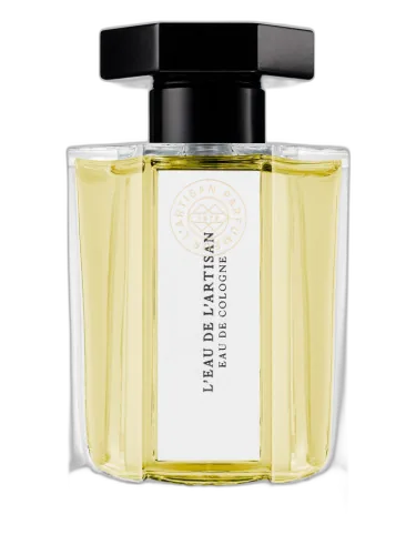 L'eau De L'artisan Eau De Cologne L'artisan Parfumeur by L'Artisan Parfumeur