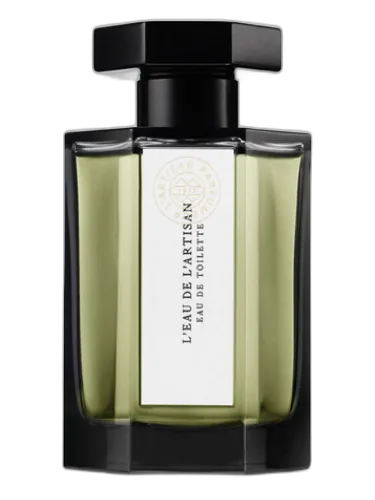 L'eau De L'artisan L'artisan Parfumeur by L'Artisan Parfumeur