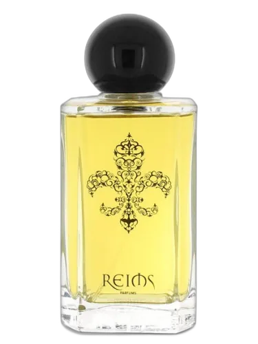 L'eau De Reims Reims by Reims