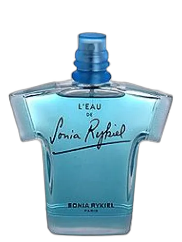 Sonia Rykiel Sonia Rykiel by Sonia Rykiel