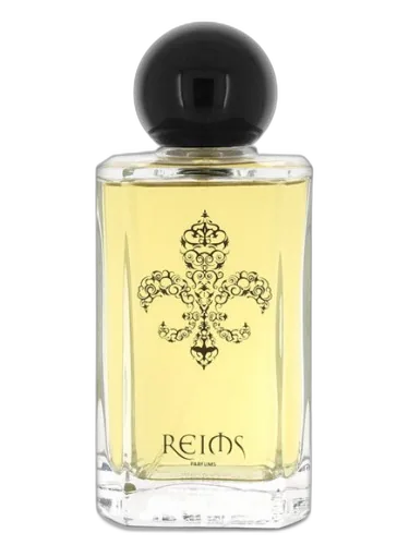 L'eau Des Sacres Reims by Reims