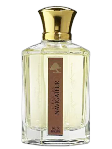 L'eau Du Navigateur L'artisan Parfumeur by L'Artisan Parfumeur