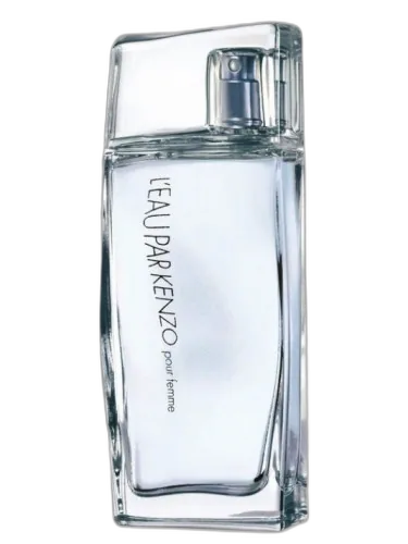 L'eau Par Kenzo Kenzo by Kenzo