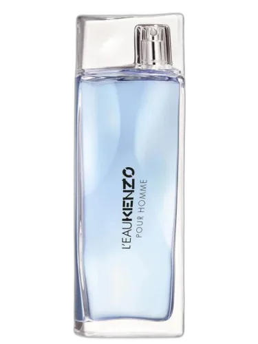 L'eau Par Kenzo Pour Homme Kenzo by Kenzo