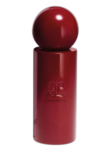 L'empreinte Courrèges by Courrèges