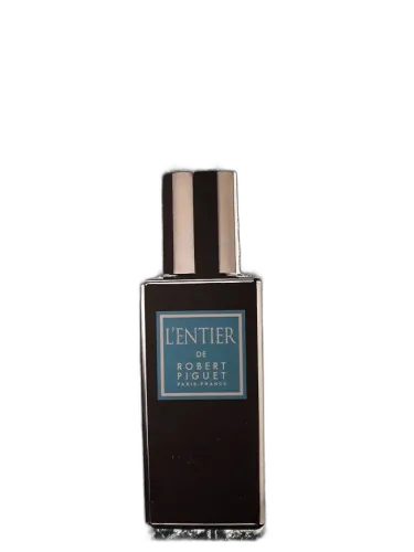 L'entier Robert Piguet by Robert Piguet