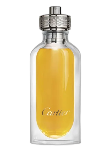 L'envol De Cartier Eau De Parfum Cartier by Cartier