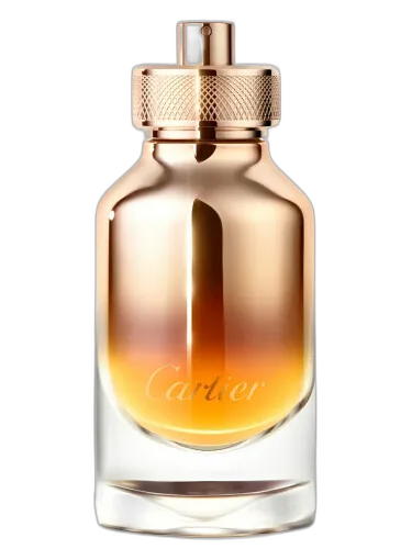 L'envol De Cartier Parfum Cartier by Cartier