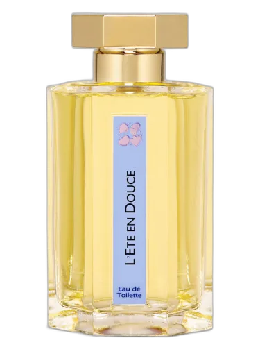 L'ete En Douce (extrait De Songe) L'artisan Parfumeur by L'Artisan Parfumeur