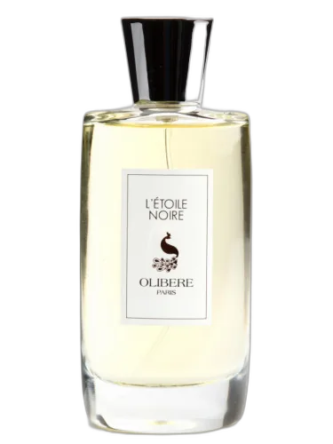 L'etoile Noire Olibere Parfums by Olibere Parfums
