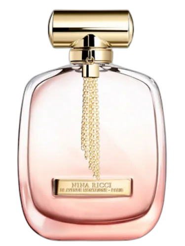 L'extase Caresse De Roses Nina Ricci by Nina Ricci