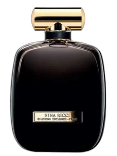 L'extase Rose Absolue Nina Ricci by Nina Ricci